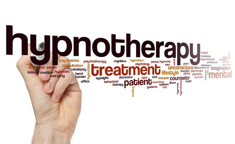 The Benefits Of Hypnotherapy - SheSociety