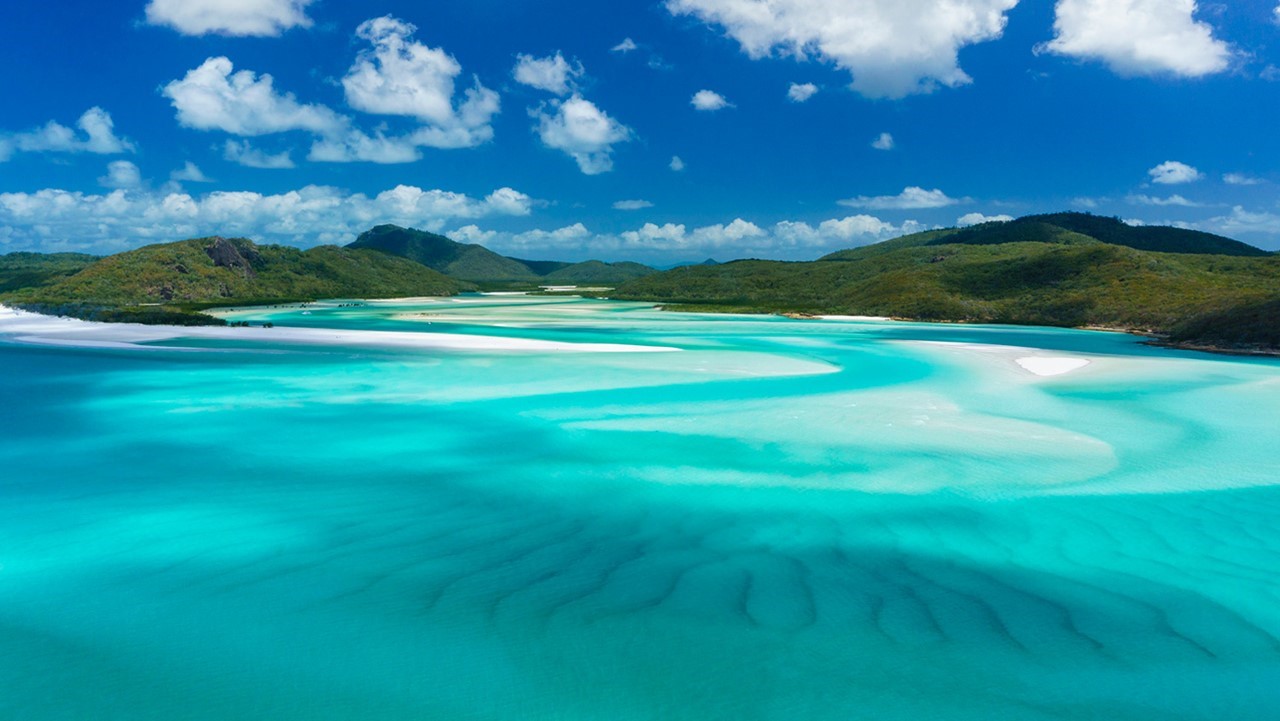 15 Must See Beaches In Australia - SheSociety