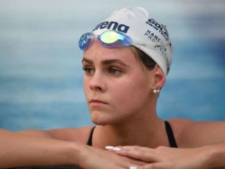 Shayna Jack reveals banned substance Ligandrol was behind her doping suspension from swimming