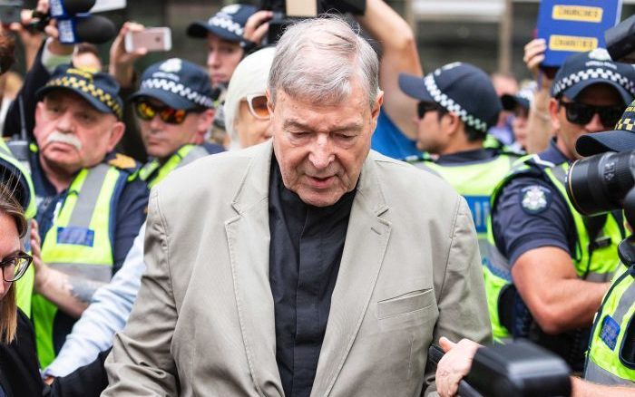 Cardinal George Pell could be released from custody next week if his appeal against his child sex abuse convictions is successful.