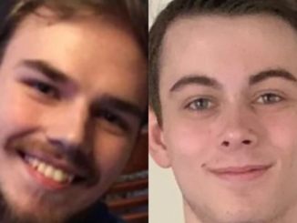 Canada manhunt fugitives Kam McLeod and Bryer Schmegelsky died by suicide, police say