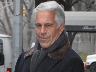 Jeffrey Epstein died of an apparent suicide in his jail cell, now prompting an additional federal investigation into his death