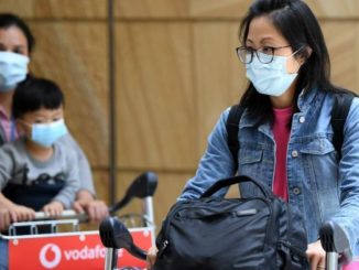 Prime Minister Scott Morrison says the Federal Government will try to evacuate “isolated and vulnerable Australians” trapped in China because of the coronavirus.