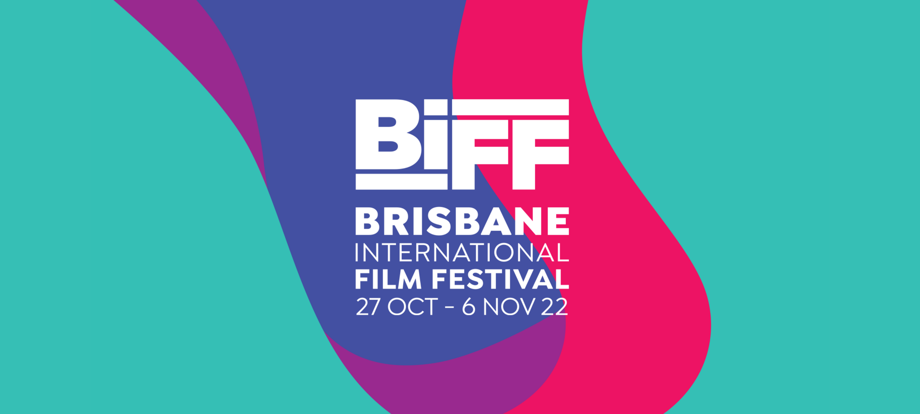 World and Australian Premiere's Feature As Brisbane International Film