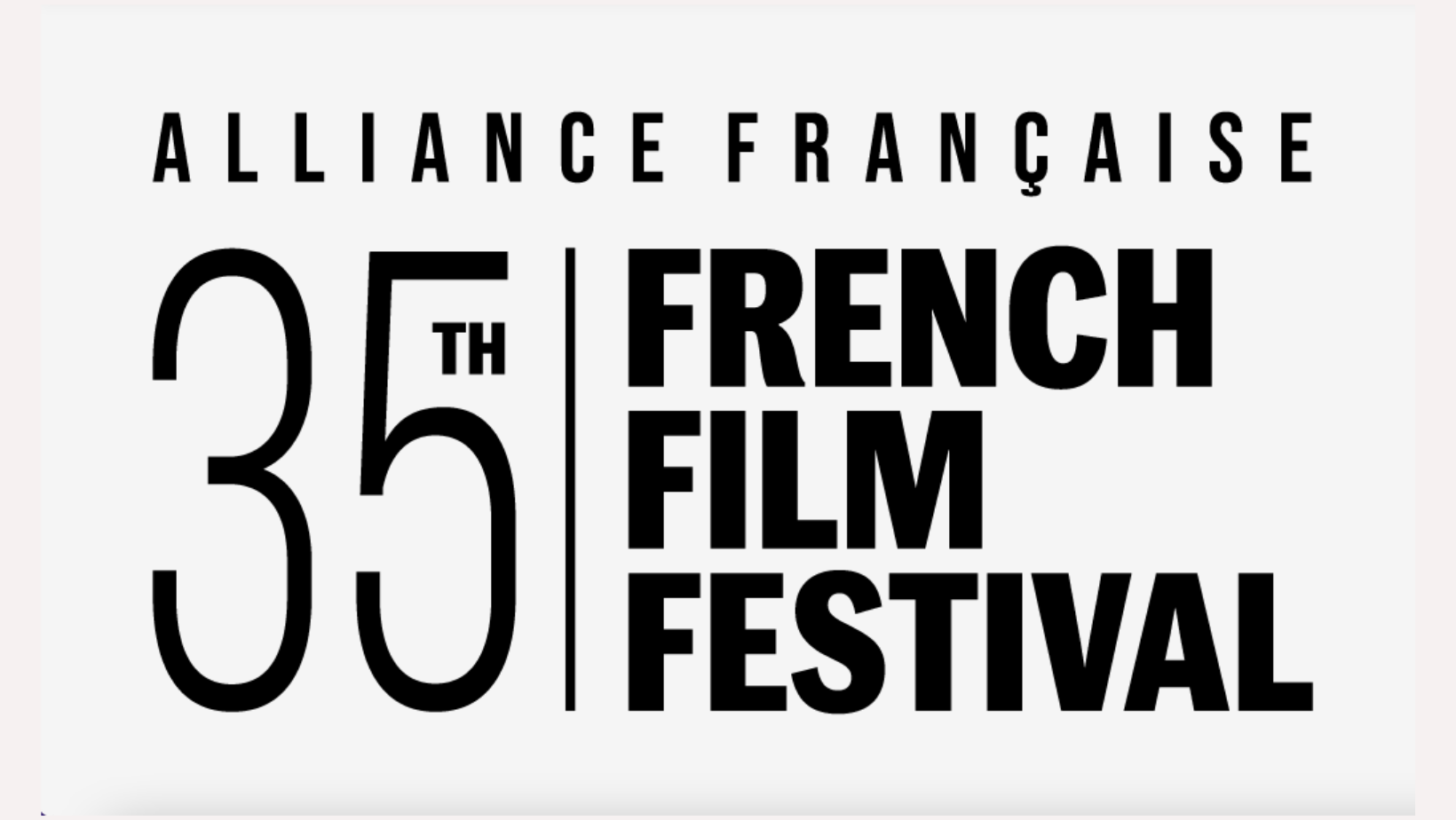 A Cinematic Soirée The French Film Festival Unveiled SheSociety