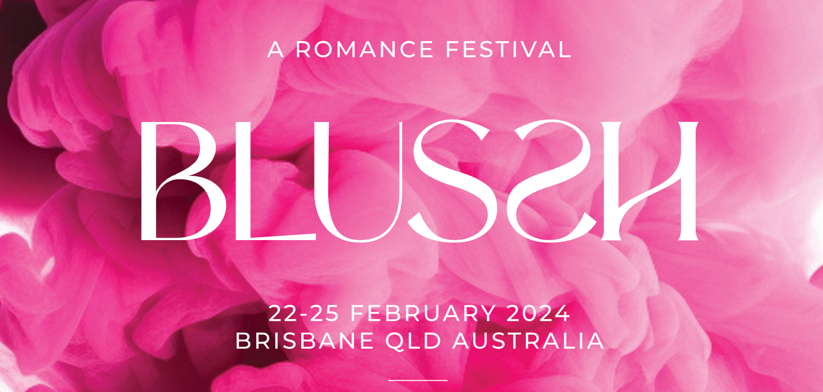 a-heartfelt-celebration-of-love-in-brisbane-blussh-romance-festival